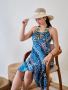 Resort Wear for Women: Stylish Beach Wear Dresses, Cover-Ups