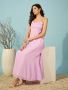 Buy Western Wear for Women – Dresses, Tops, Pants & More