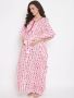 Comfortable Pregnancy Clothes And Maternity Wear Online 