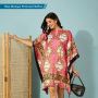 Kaftan Dresses, Tops, Kurtas And More For Women – The Kaftan