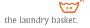 Laundry Service Bangalore | The Laundry Basket Laundry Service Bangalore | The Laundry Basket
