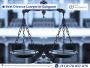 The Millennium Advocates | Divorce lawyer in Gurgaon