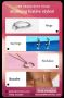 Buy Affordable Silver Jewellery Online in India - The Minies