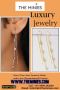 Stylish Sterling Silver Earrings for Women Shop Online Now