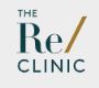 The Re/ Clinic