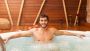 Spa Session Sydney | Ice Bath, Traditional & Infrared Sauna 