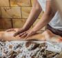 Spa and Wellness | Luxury Spa Treatments | The Spa