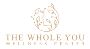 The Whole You Wellness Center