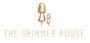 Plus size dresses