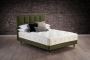 Elevate Your Sleep Experience