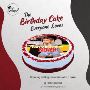 Sweet Celebrations: Crafting Memories at Our Cake Shop