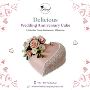 Eternal Bliss in Every Bite: Celebrating Years Together