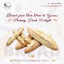 Discover the Ultimate Bread Experience with Slice of Heaven