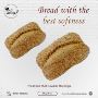 Best Bakery in Sharjah for Bread | The Bakery
