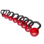 Buy fitness Gym equipment