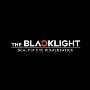 THE BLACK LIGHT — Scalp Micropigmentation (SMP)