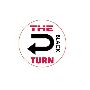 #1 Best Music Distribution India and World Wide -TheBlackTur #1 Best Music Distribution India and World Wide -TheBlackTur