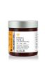 Luxurious Scrub for the Body – Smooth & Refresh Your Skin