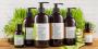 Buy Organic Shampoo and Conditioner for Healthier Hair