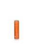 The Cooling Secret to Soft Lips: Peppermint Lip Balm Explain