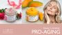 Indulge in Anti-Wrinkle Cream for Body Solutions at The Body