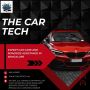 Bangalore’s Best Car Service and Roadside Recovery