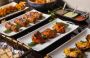 Best Halal Catering Near Me