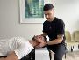 Top Chiropractic Services Near Me: Achieve Wellness and Reli