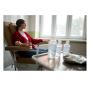Men’s Rejuvenation Clinic Fullerton