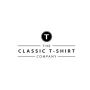 Women's Cotton T Shirts