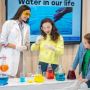 Excellence in O Level Chemistry Tuition SG