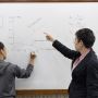 Expert Math Tutor Singapore for All Levels