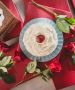 Order Cakes & Bakery Items in Gurgaon | The Coco Company