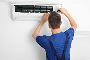 Comprehensive AC Repair in Vadodara