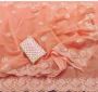Kota Doria Sarees: The Perfect Blend of Grace and Comfort