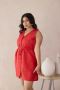 Trendy Plus Size Dresses for Every Occasion