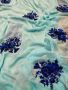 Shop Elegant Chiffon Sarees Online for Effortless Style