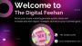 Top Digital Marketing Company in Vadodara