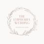 Top Wedding Planner in Kolkata - The Euphoria Wedding
