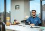 Dr. Ishan Sardesai: Redefining Hair Care as the Best Hai