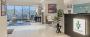 Your Search for the Best Aesthetic Clinic in Delhi End