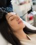 Get the Perfect Skin with Delhi’s Leading Skin Specialist"