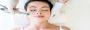 Achieve Red Carpet-Worthy Skin with the Best HydraFacial in 