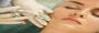 Affordable & Safe Botox Treatment in Delhi – Look Younge