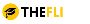 TheFli | IELTS, GRE, GMAT, SAT, PTE, CELPIP Coaching Center/ TheFli | IELTS, GRE, GMAT, SAT, PTE, CELPIP Coaching Center/