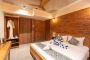 Stay at Premium Resorts in Lonavala Khandala – Nature Meets 
