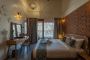 Escape to The Foresta – The Best Resort in Mulshi Pune 