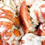 Buy Premium Maine Lobster Tails Online at Unbeatable Prices