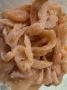 Luxury Fresh Crab Meat for Restaurants and Homes