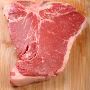 Craving Steak? Order Steaks Online Now and Save Big